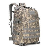 uploads/erp/collection/images/Luggage Bags/txingda/XU0185344/img_b/img_b_XU0185344_1_GKwuSnCuzpGhF4GczH90LqwsWyOZIV6n